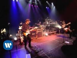 Joe Dassin Et Si Tu N Existais Pas на звонок Slushat Vargas Blues Band Del Sur Video Directo Mp3 Onlajn V Horoshem Kachestve 320 Youtube Songs Blues Music Music Mix