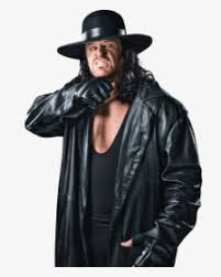 Find high quality undertaker coloring page, all coloring page images can be downloaded for. Wwe Undertaker Undertaker Wwe Cartoon Hd Png Download Transparent Png Image Pngitem