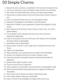 Candle Magic Omens Windvexer If You Are Doing Candle Magic Watch For Omens That May Predict The Success Of Your Spell Tall Strong Flame Your Spell Is Empo Wiccan Spell