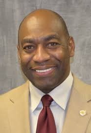 ALABAMA DEPARTMENT OF LABOR