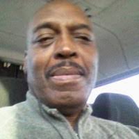 Morris Mccloud's Instagram, Twitter & Facebook