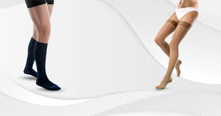 Compression Socks Stockings Venosan Stockings Travel Socks