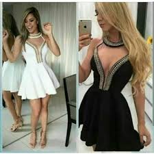 Resultado de imagem para roupas femininas