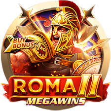 ROMA II - NexPin