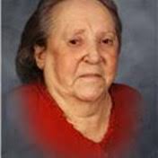 Dotson Family Obituaries