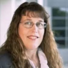 Karen Szabo's Instagram, Twitter & Facebook