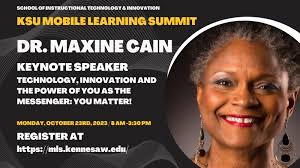 Dr. Jabari Cain (@drjabaricain)