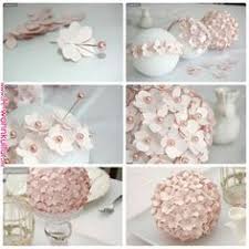 Westelm.com has been visited by 100k+ users in the past month The Resume Eventi Pinterest Baby Shower Paper Flowers Diy And Paper Flowers Wohnkultur Paper Flowers Diy Paper Flowers Flowers Diy