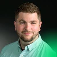 John Keezer's Instagram, Twitter & Facebook