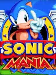 It was released in 29 aug, 2017.with under the name sonic mania plus, sega releases a new edition, which will include a special reversible cover and an artbook. Sonic Mania Full Game Download Delipowerful