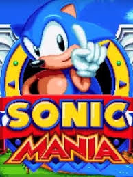 Is there a better alternative? Sonic Mania Download Sonic Mania Plus Gamesofpc Com