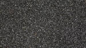 We did not find results for: Basalt Splitt Thaler Kies
