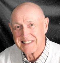 John BONNES Obituary (2021)