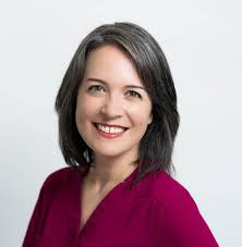 Board Announcement for Interim Executive Director