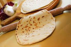 L'impasto per piadine è l'ideale per realizzare delle perfette piadine romagnole. Piadina Ricetta Della Tradizione Romagnola Romagna A Tavola C
