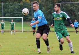 Trieb: Mit Dreierpack zum Erfolg