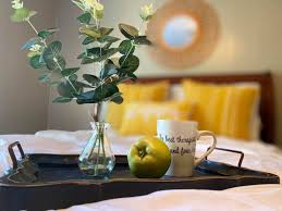 2300 cottage ln college station, tx 77845. Short Term Rentals In College Station Tx Forrent Com