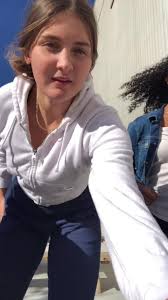 Abbybruh Abigail Feet