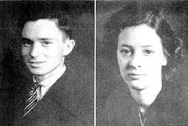 Doris Tyner's Instagram, Twitter & Facebook