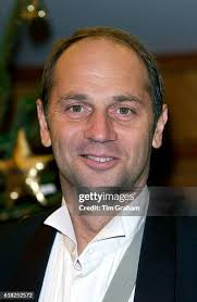 80 Dj Graham Gold Stock Photos, High-Res Pictures, and Images