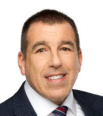 Lesbian Realtors and LGBTQ Real Estate Agents