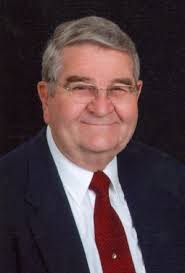 Robert H. Langston Obituary