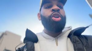 The OFFICIAL Danity Kane After Party Tomorrow Night in NYC! Get your  tickets now! They will be performing! In partnership with @paragonbroadway  and Troy Story Entertainment.