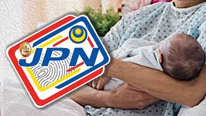 Anak salasilah keluarga nabi muhammad; Jpn Tidak Terikat Fatwa Bin Binti Anak Luar Nikah Mynewshub