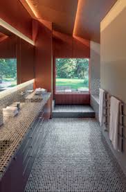 Is a family owned business that is dedicated to only the best customer service and mos. 47 Bathroom Tile Design Ideas Sebring Design Build