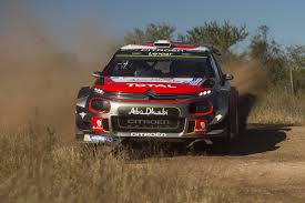 Wrc Rally Portugal There Will Be Sport New Car Models 2019 Car Reviews Car Models Miniature Cars Rally Rally Racing Car Model
