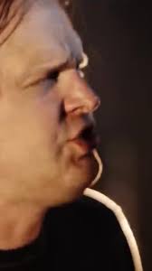 Joe Bonamassa Official