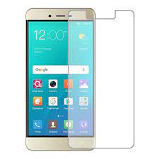 QMobile J7 Pro Screen Protector ...