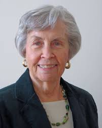 Obituary for Dorothy Joyner