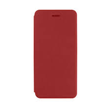 Flip Cover for Huawei Fusion 2 U8665 ...