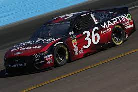 You do not need an account in order to download our content.only make an account if front row motorsports john hunter nemechek nascar. 2019 36 Front Row Motorsports Paint Schemes Jayski S Nascar Silly Season Site