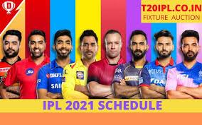 Find cricket match schedules for indian premier league (ipl) 2020. Mo S0bn6d78lmm