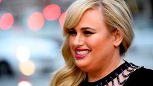 Rebel Wilson, Alicia Silverstone film 'Senior Year' in Doraville