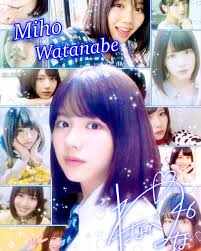 いいね 149件 コメント1件 藤田大樹 diabolos general のinstagramアカウント happy birthday べみほ 素敵な1日を過ごしてください 壁紙が欲しい方はdmに言ってください 渡邉美穂 渡邉美穂生誕祭 渡邉美穂誕 渡邊美穂 渡邉美穂 壁紙