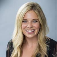 100+ "Glennon" profiles