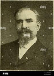 John Cude's Instagram, Twitter & Facebook