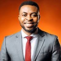 500+ perfiles de «Obour»