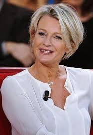 40 Best Hairstyles For Older Women Over 60 Fashion Enzyme Older Women Hairstyles Cool Hairstyles Over 60 Hairstyles
