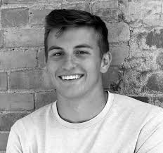 2020 WORTHY STUDENT SCHOLARSHIP