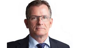 Arcon-Sunmark still faces challenges internationally