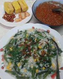 Salah satu yang cukup mudah dibuat ialah sayur asin cah tahu sebelum dimasak, baiknya sayur asin dicuci terlebih dulu supaya tidak begitu asin saat diolah. 13 My Insta Pic Ideas Insta Pic Instagram Posts Instagram
