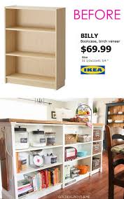 We did not find results for: Easy Custom Furniture With 18 Amazing Ikea Hacks A Piece Of Rainbow