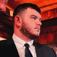 20+ "Jackson Norman" profiles