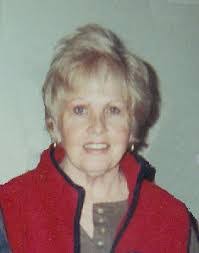 Judy Hamblin's Instagram, Twitter & Facebook