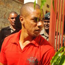 Court orders deportation of British terror convict