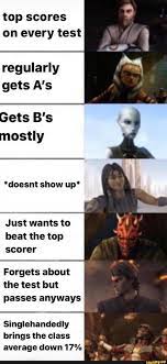 Pin On Star Wars